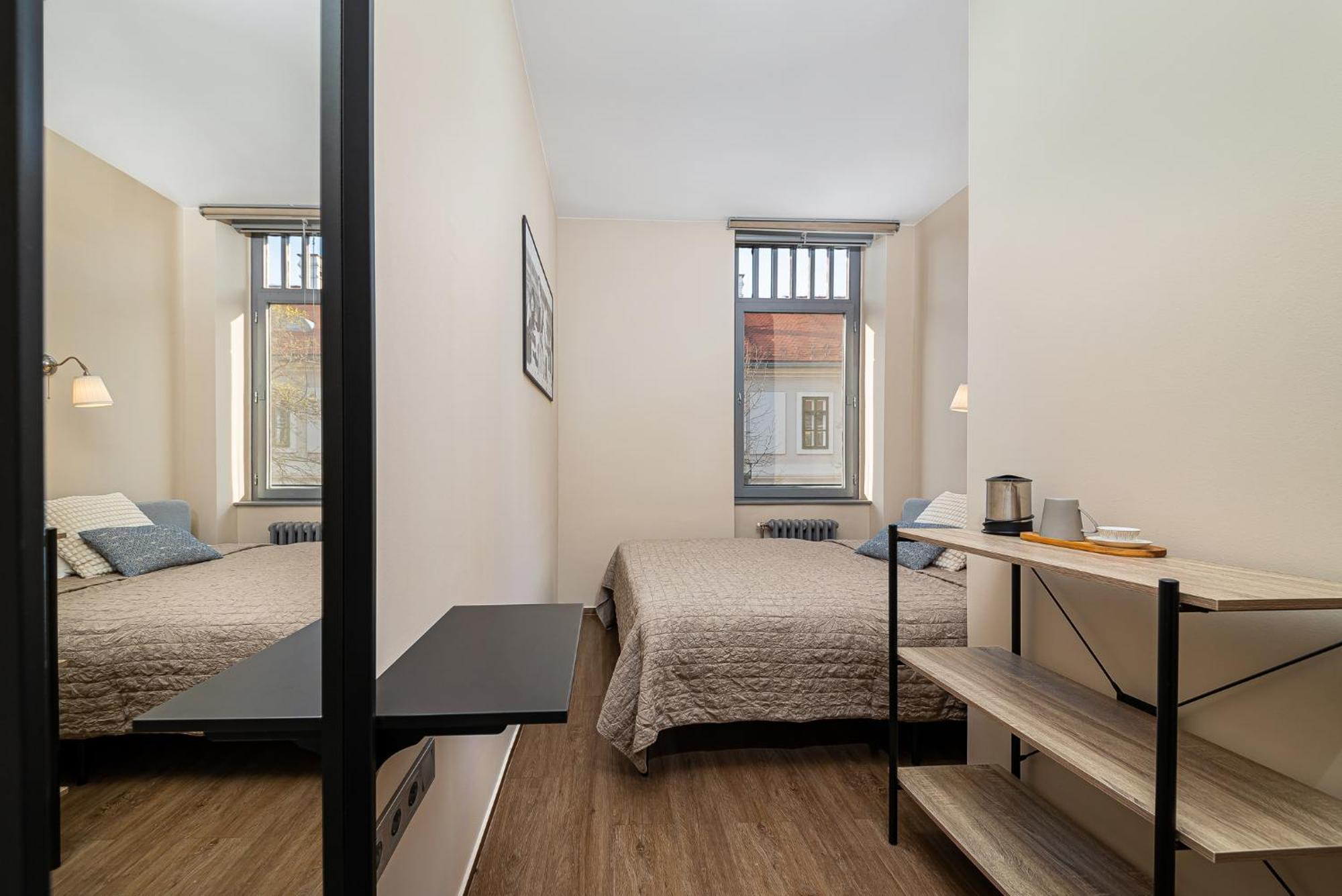 Kedves Vendeghaz Bed & Breakfast บาลาตอนฟือเรด ภายนอก รูปภาพ